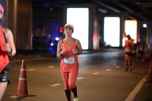 BIB: 12242
                            <button type="button" onclick="openModal(18796634)" class="btn btn-primary btn-sm float-right btn-popup" data-toggle="modal" data-target=".modal-high-quality">
                        <i class="fas fa-shopping-cart"></i> Add to Cart
                    </button>
                                            <button type="button" onclick="isThisMe(18796634, true)" class="btn btn-success btn-sm float-right btn-popup btn-isme hidden" data-toggle="tooltip" data-placement="bottom" title="นี่คือรูปของคุณใช่ไหม คลิกที่นี่เพื่อเอาเข้าอัลบั้ม">
                        <i class="fas fa-plus"></i> Add to album
                    </button>
                    <button type="button" onclick="isThisMe(18796634, false)" class="btn btn-warning btn-sm float-right btn-popup btn-isnotme hidden">
                        <i class="fas fa-ban"></i> Remove from album
                    </button>